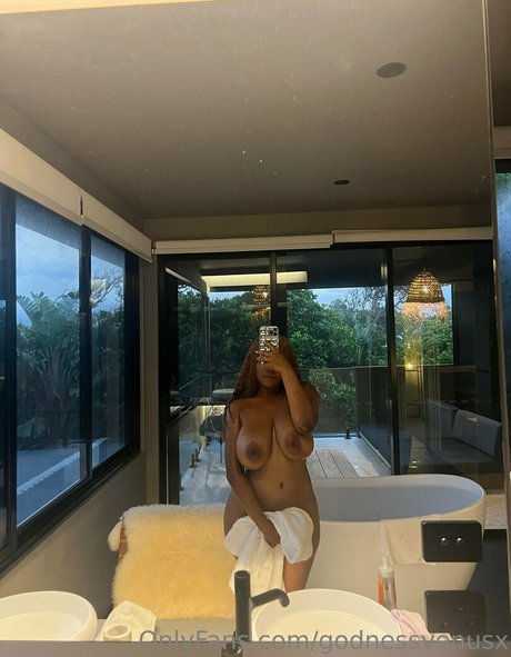 Goddessvenusx perfect star photo