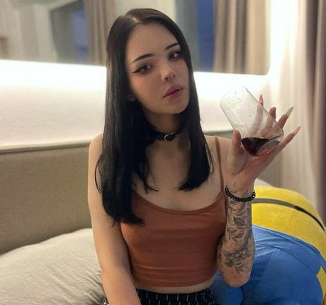 katepisa sex actress picture