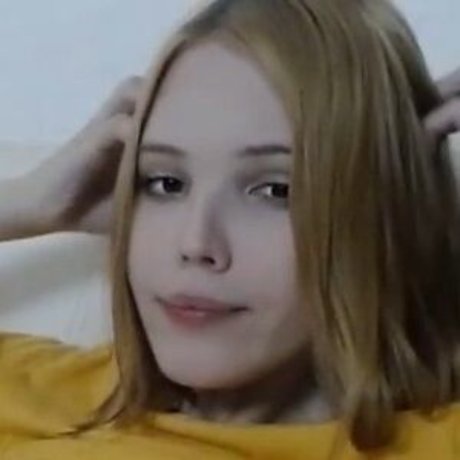 katepisa erotic star galleries