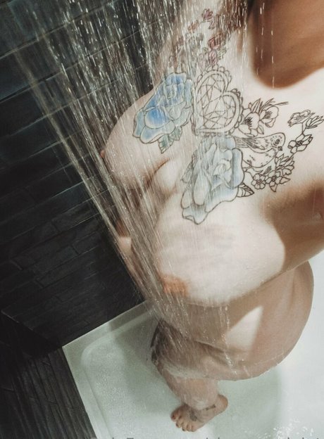 Showmeviolet high quality star photo