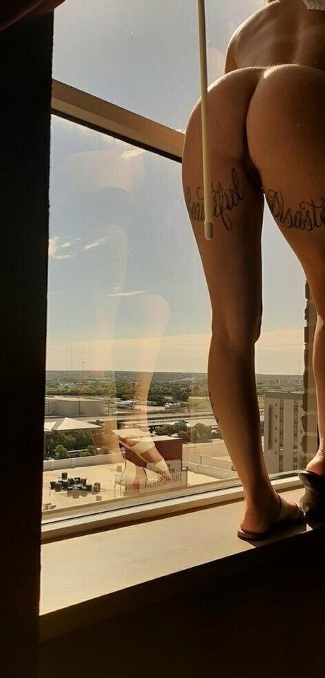 Superwetcat model pornographic pics