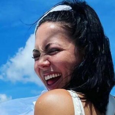 Kimmy Jimenez star nude gallery