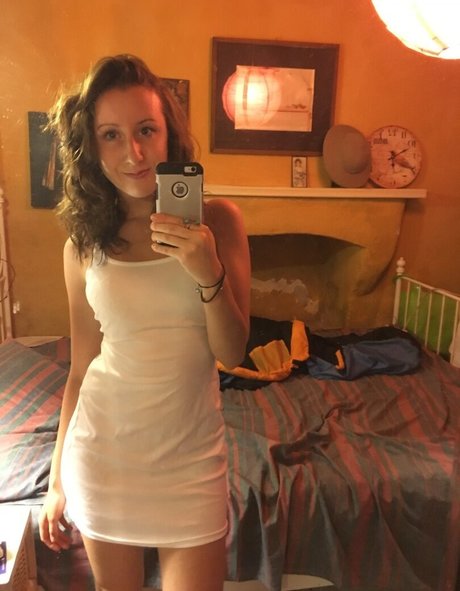 Alannah Kitty exclusive actress img