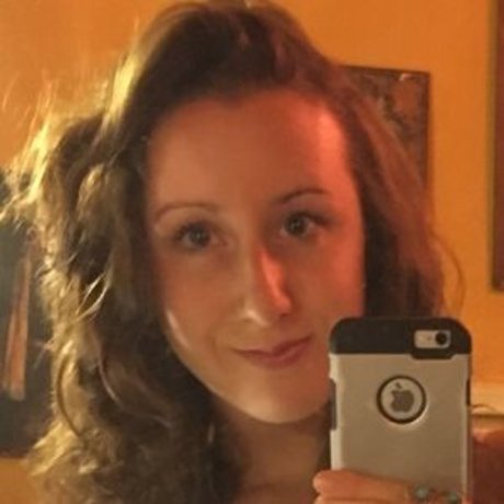 Alannah Kitty beautiful pornstar pic