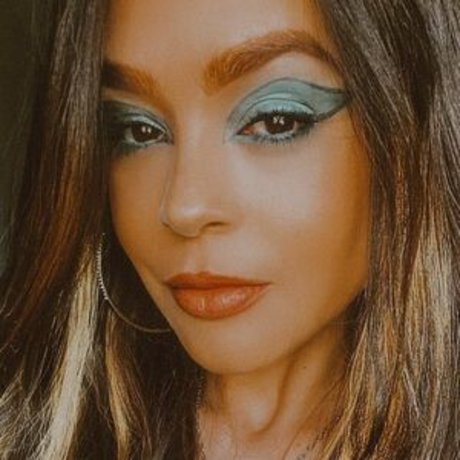 Thiessa Thiessita perfect actress archive