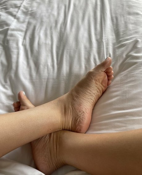 soleful08 model pretty images