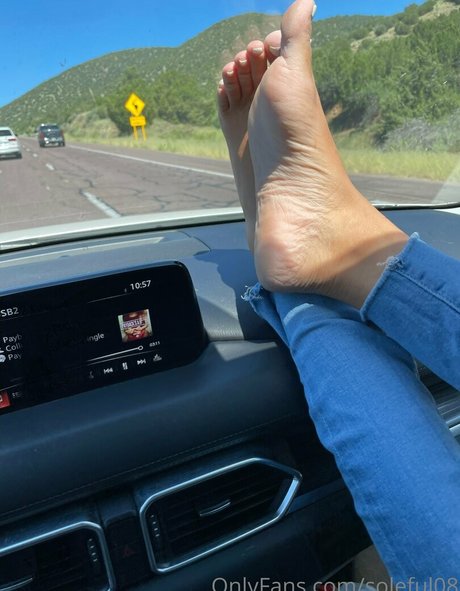 soleful08 pornstar free pics