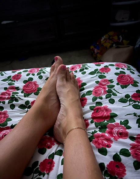 soleful08 pornstar sexy archive