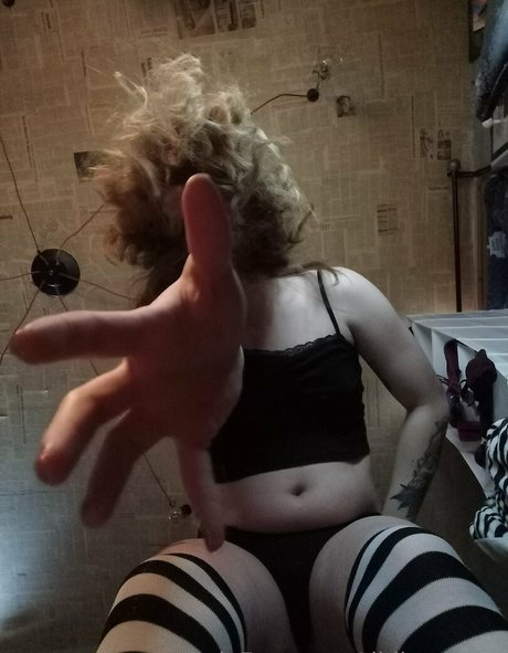 didistarshot sex model photo