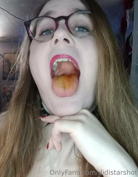 didistarshot top model img