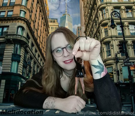 didistarshot star adult img