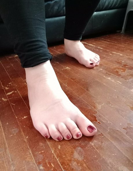 didistarshot hot pornstar image