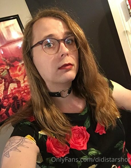 didistarshot best model photo