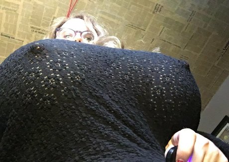 didistarshot star hot photos