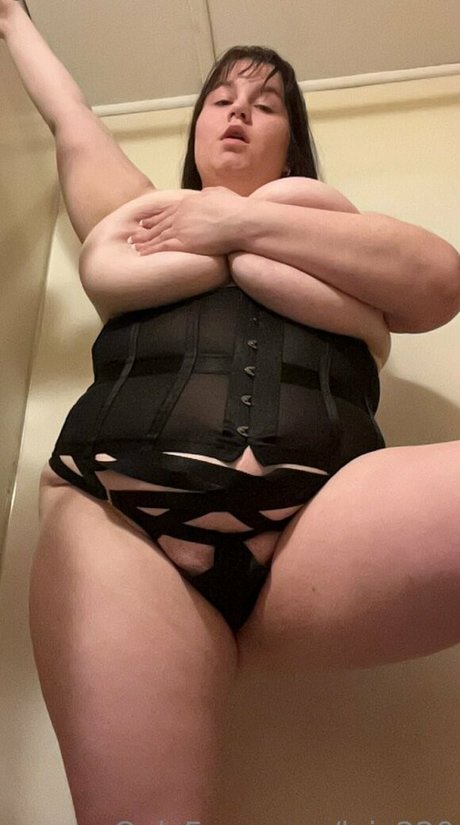 addiction2024 xxx star picture