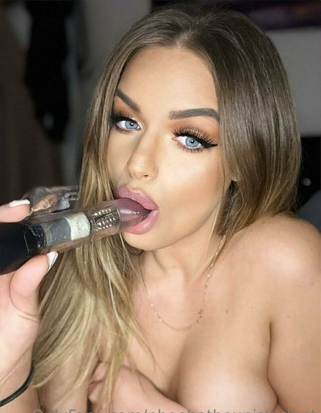 phoebetheunistudent top pornstar archive