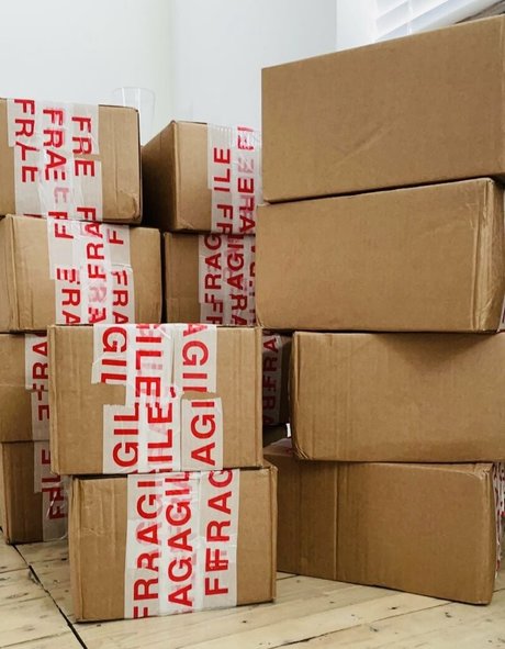 justbili pornstar erotic gallery