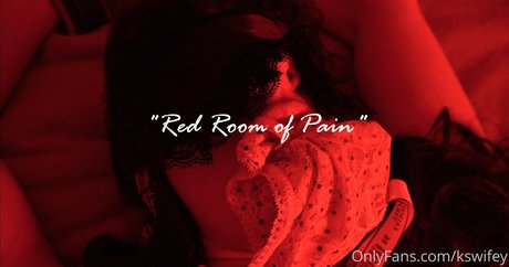 KSWifey high quality pornstar picture