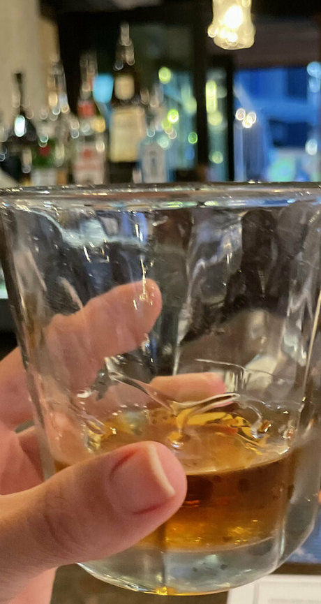 KSWifey nudes pornstar image