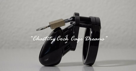 KSWifey pornographic star gallery