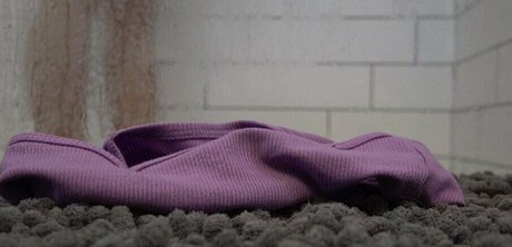 KSWifey best pornstar gallery