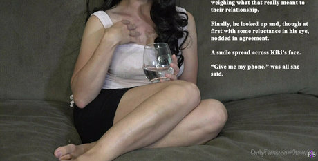 KSWifey model free pic