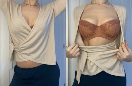 aboutluna pornstar xxx photos