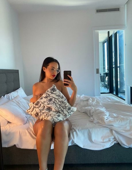 gigimarievip star exclusive photos