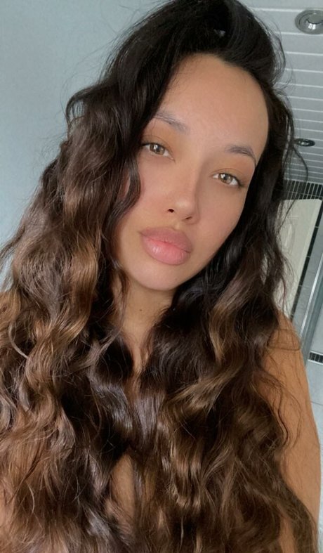 gigimarievip pornstar pretty pic