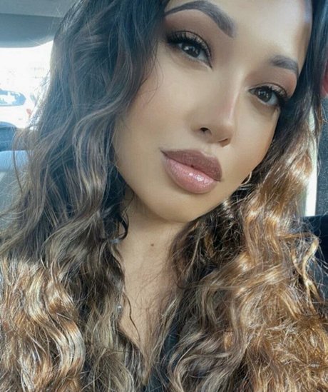 gigimarievip pornstar beautiful photos