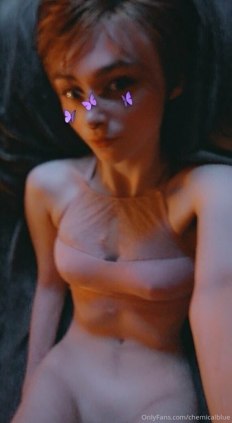 chemicalblue beautiful pornstar photos