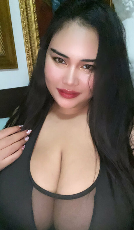 badienana92 pornstar beautiful pics