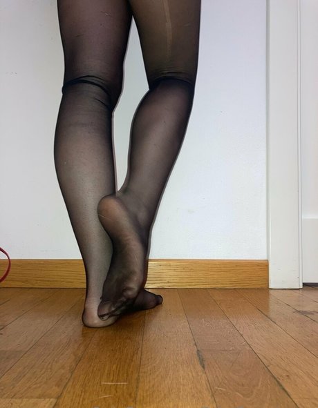 fairyfeetsisters sex pornstar images