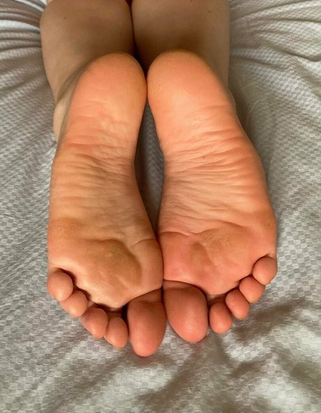 fairyfeetsisters xxx star pics