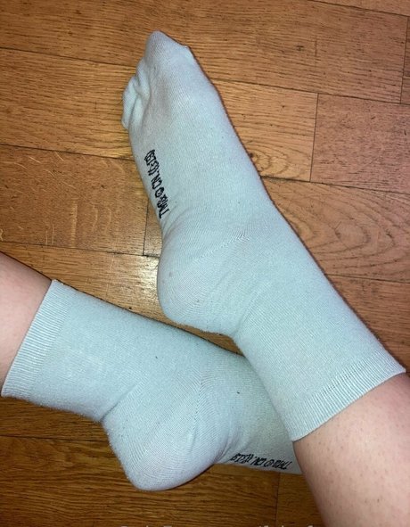 fairyfeetsisters adult model photo