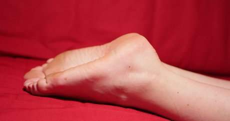 fairyfeetsisters porn model photos