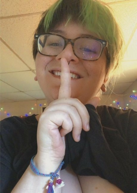 somethin g top pornstar images