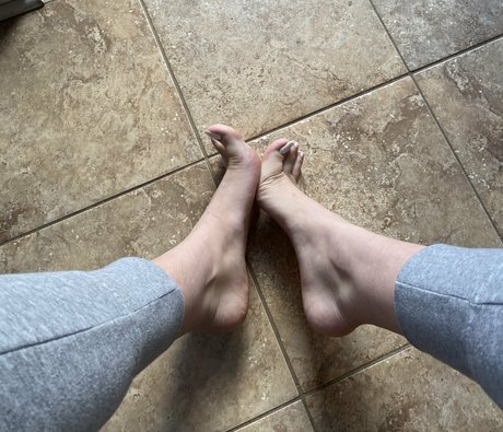 blonde male onlyfans porno archive