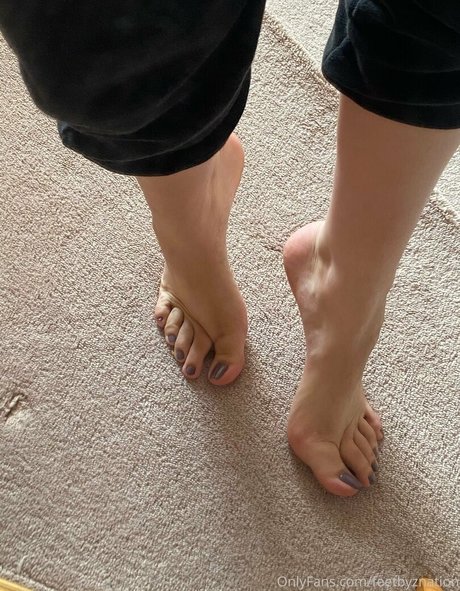 feetznation star sex image