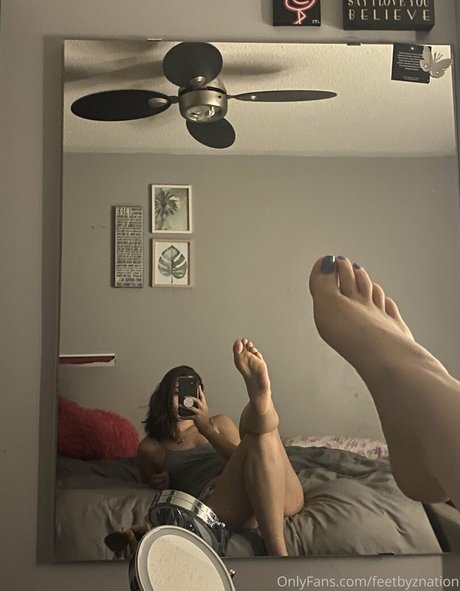 feetznation hd actress pic