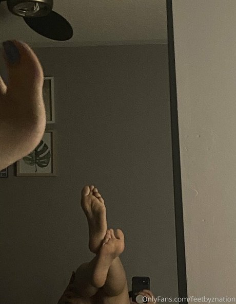 feetznation pornstar top pics