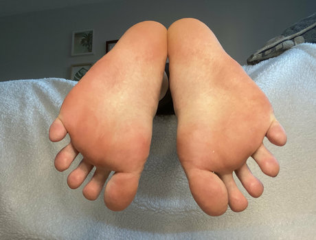 feetznation nice actress picture