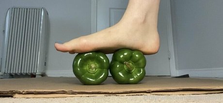 feetznation star free images