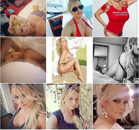 stormydaniels hd pornstar images