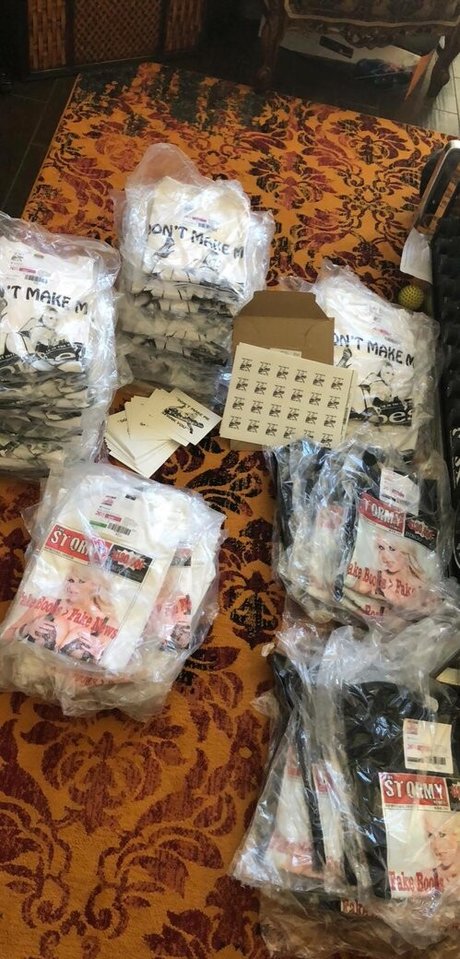 stormydaniels best pornstar galleries