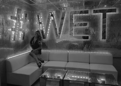 stormydaniels hot star img