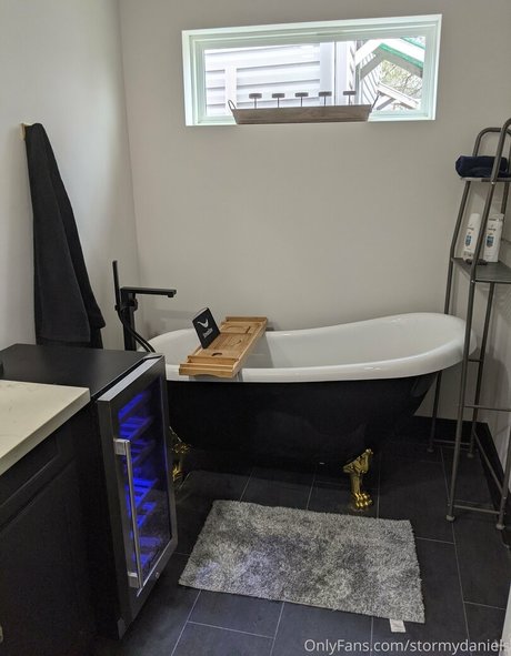 stormydaniels star nudes pictures