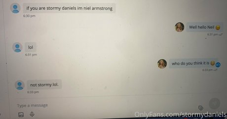 stormydaniels pornstar art pictures