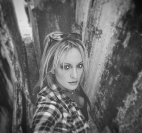 stormydaniels pornstar nice pictures