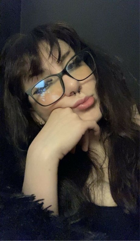 Lilgoth679 hot pornstar gallery